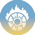 destiny 2 incandescent.